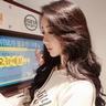 serise casinos online akankah berlaga di Asian Games? 99 jitu